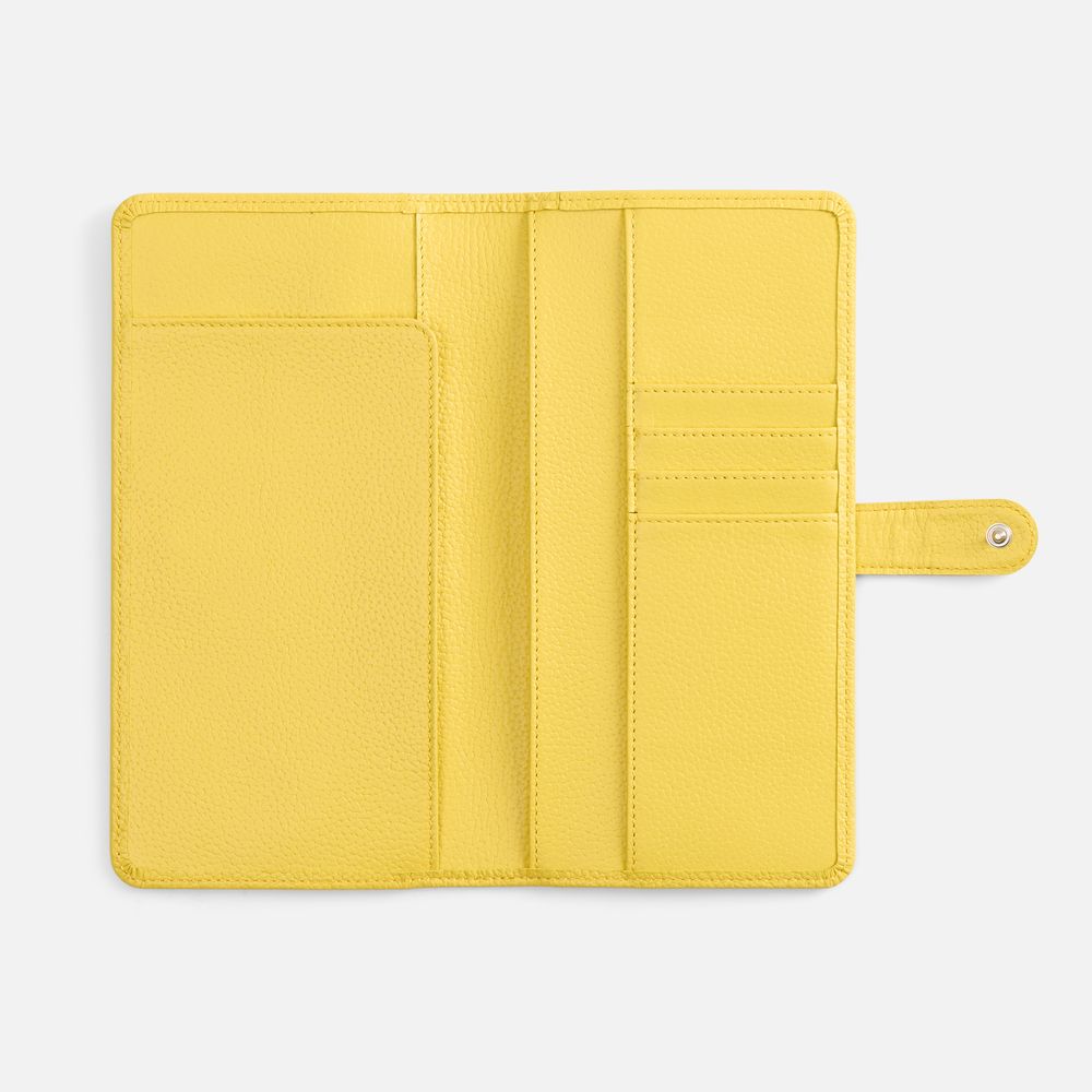 Дорожный органайзер Unison