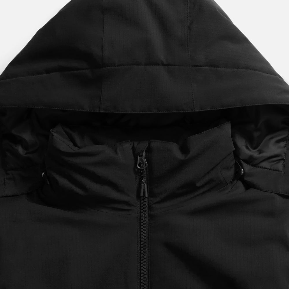 Жилет унисекс Sfera