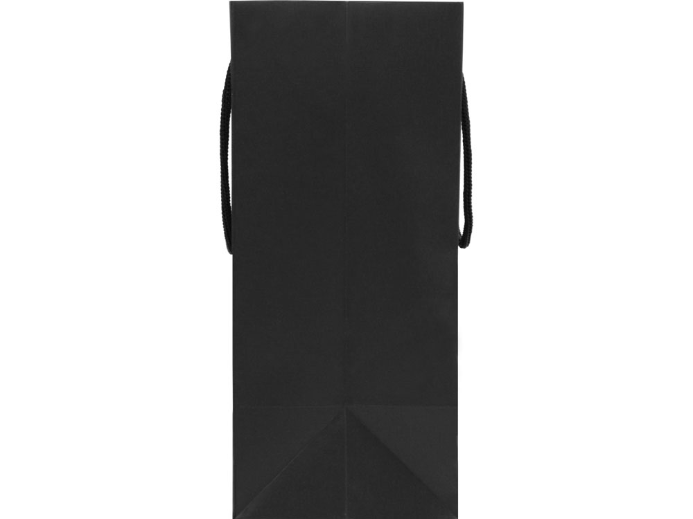 Пакет подарочный Imilit W