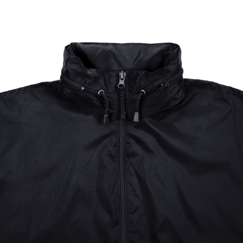 Ветровка из нейлона Surf 210