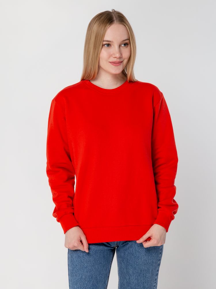 Свитшот Toima Heavy 2.0