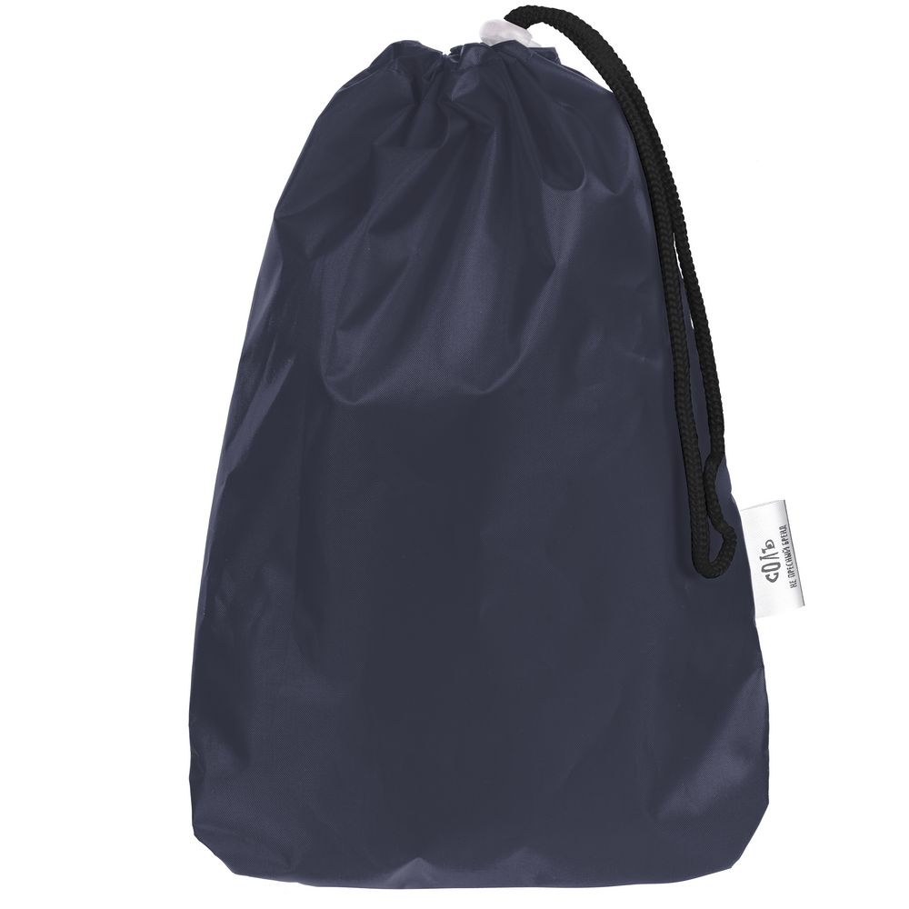 Дождевик «Плащ, плащ»