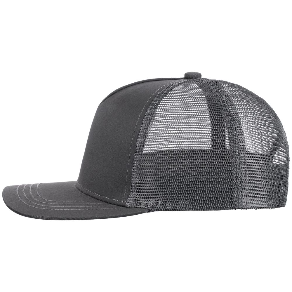 Бейсболка Seguro Air