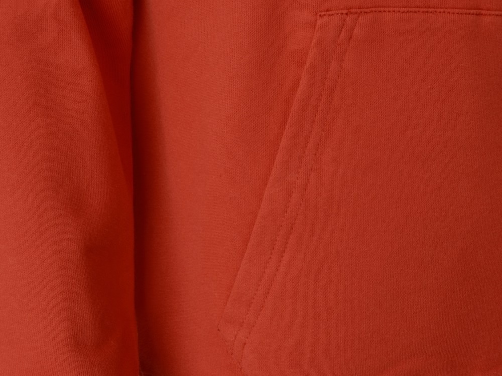 Толстовка Stream с капюшоном, унисекс