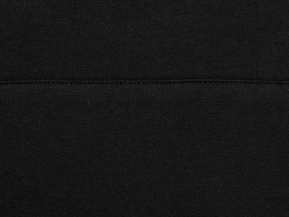 Толстовка с капюшоном Amsterdam мужская