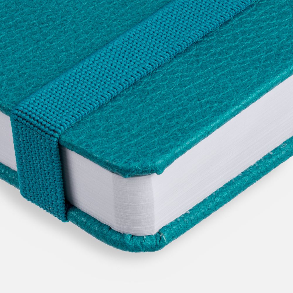 Ежедневник Nova Round, недатированный