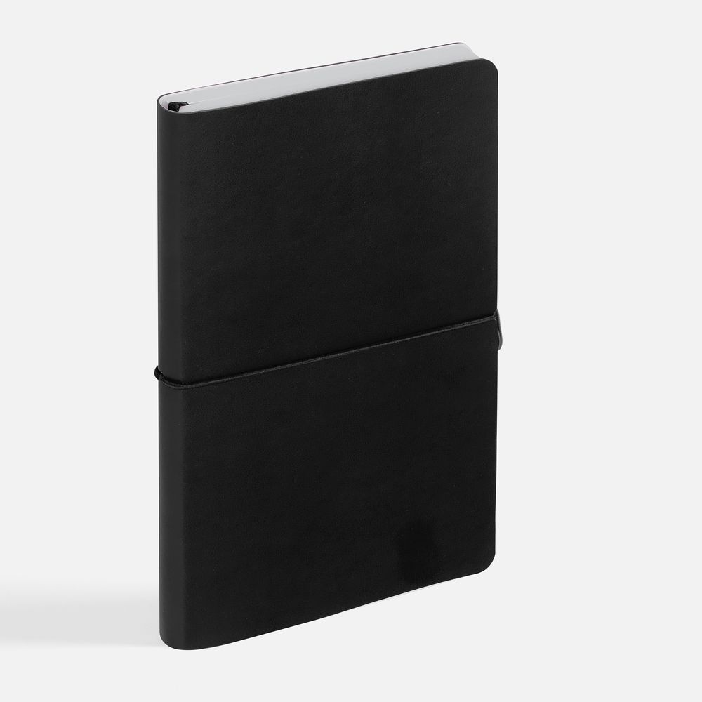 Ежедневник Waltz, недатированный