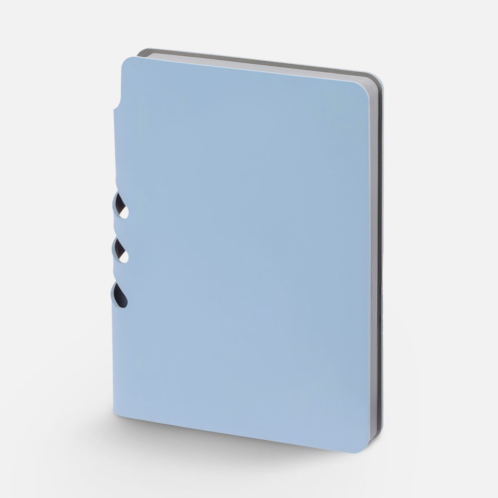 Ежедневник Flexpen Mini, недатированный