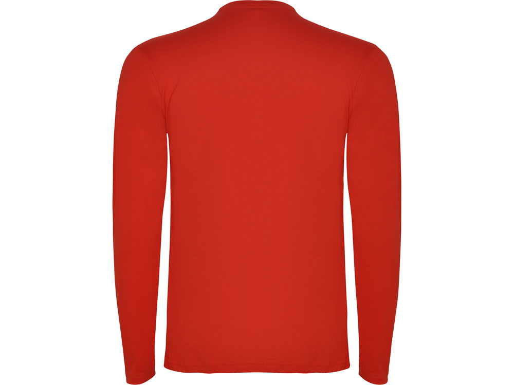 Футболка c длинным рукавом Extreme детская