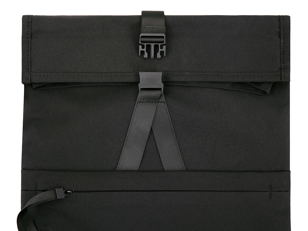 Рюкзак Drift для ноутбука 15