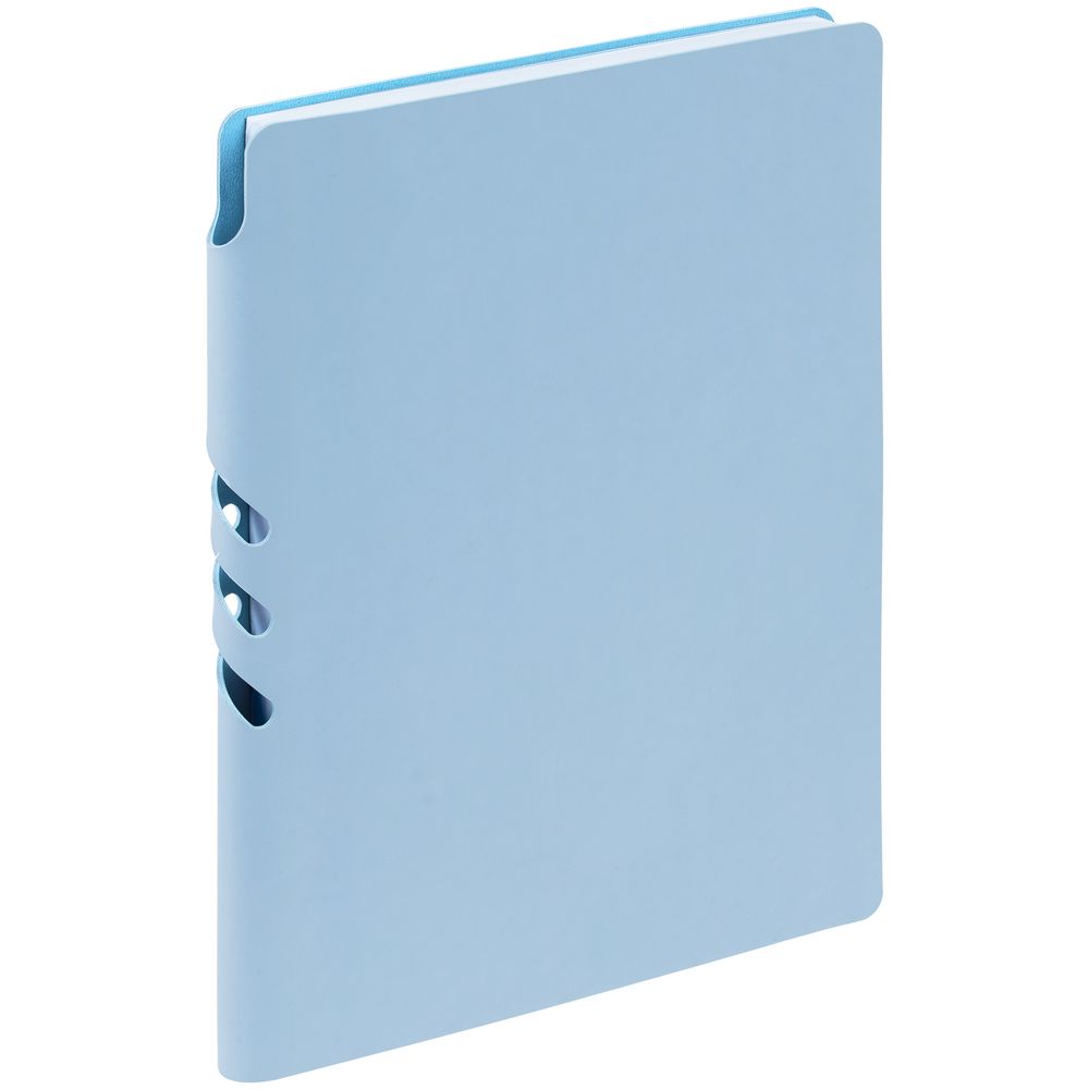 Набор Flexpen Shall Energy