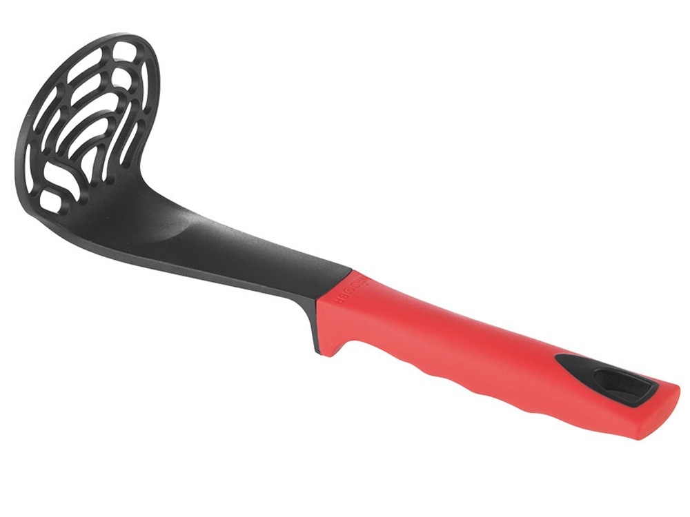 Набор кухонных инструментов FLAVA, 7 предметов