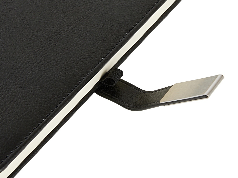 Ежедневник недатированный А5 Verona