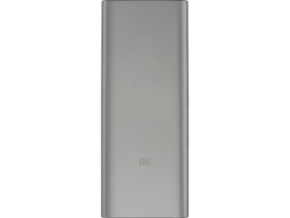 Отвертка с набором насадок Mi Precision Screwdriver Kit