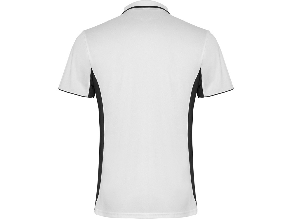 Рубашка поло Montmelo мужская