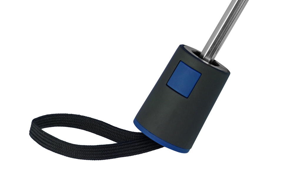 Зонт складной Irvine