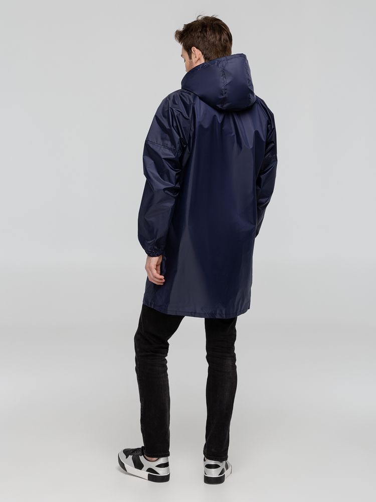 Дождевик Rainman Zip