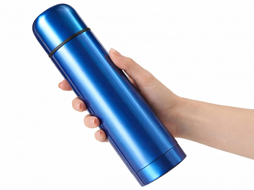 Вакуумный термос Ямал, 500 мл