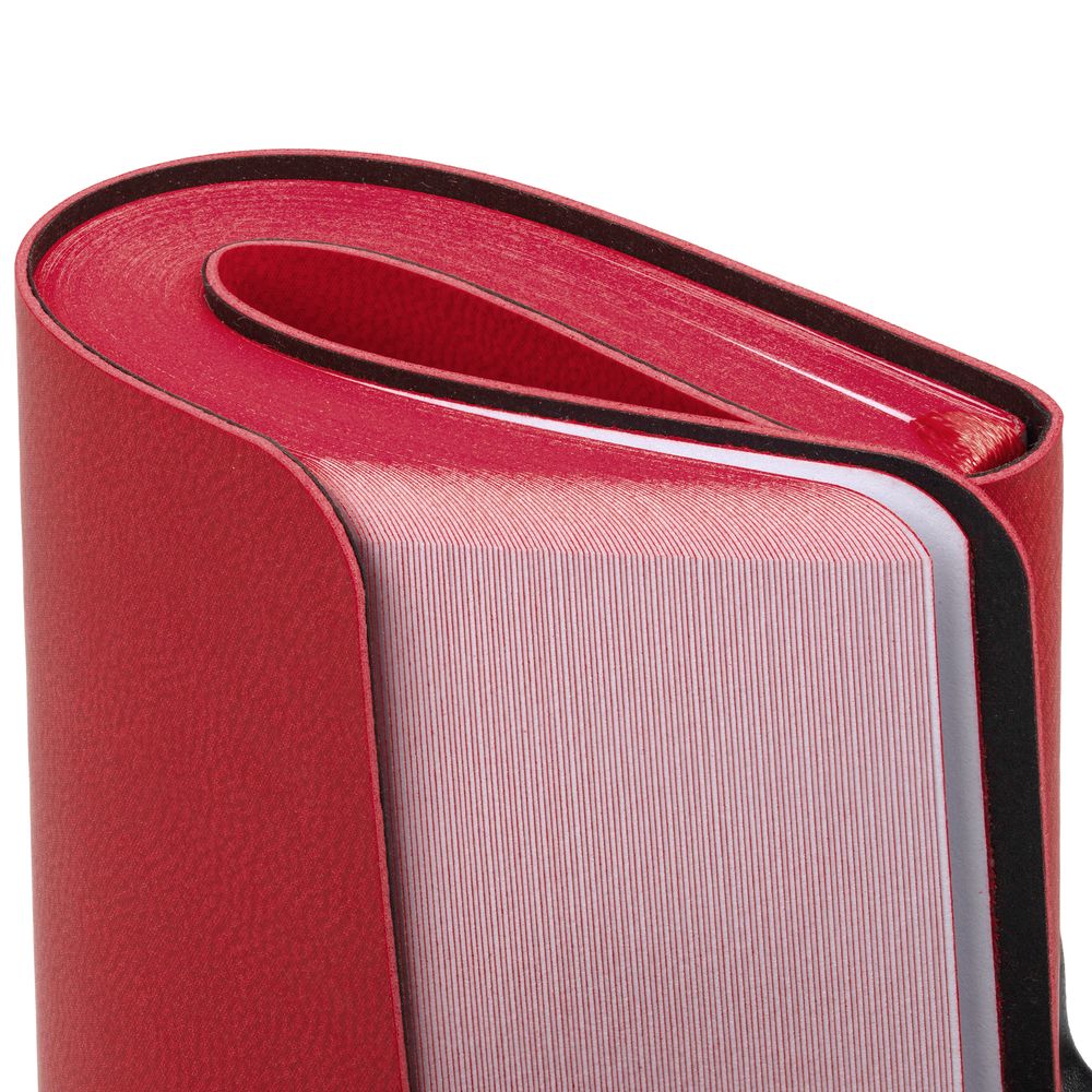 Ежедневник Neat Mini, недатированный