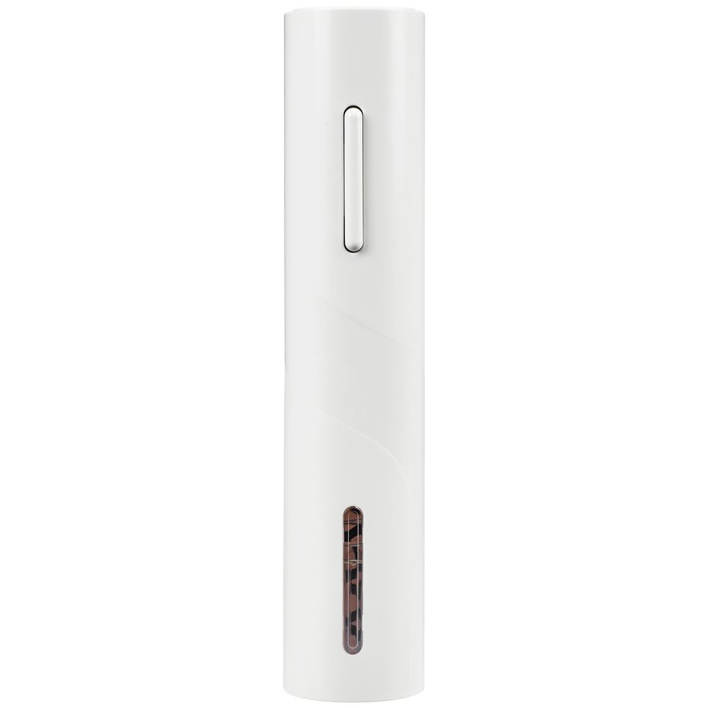 Набор для вина Winedetta