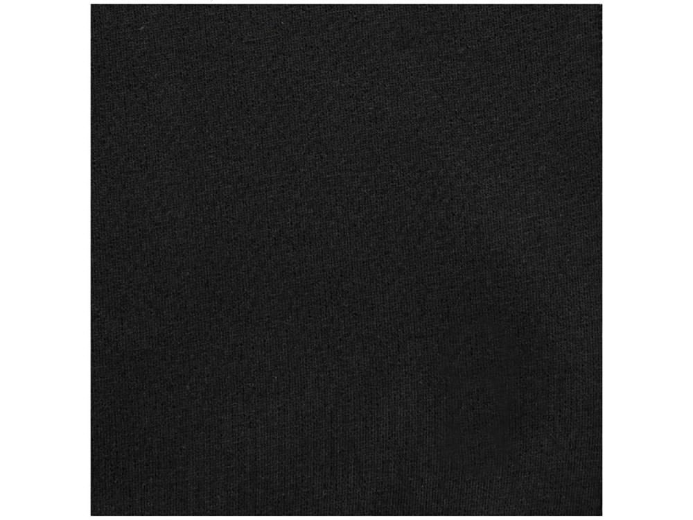 Толстовка Arora мужская с капюшоном