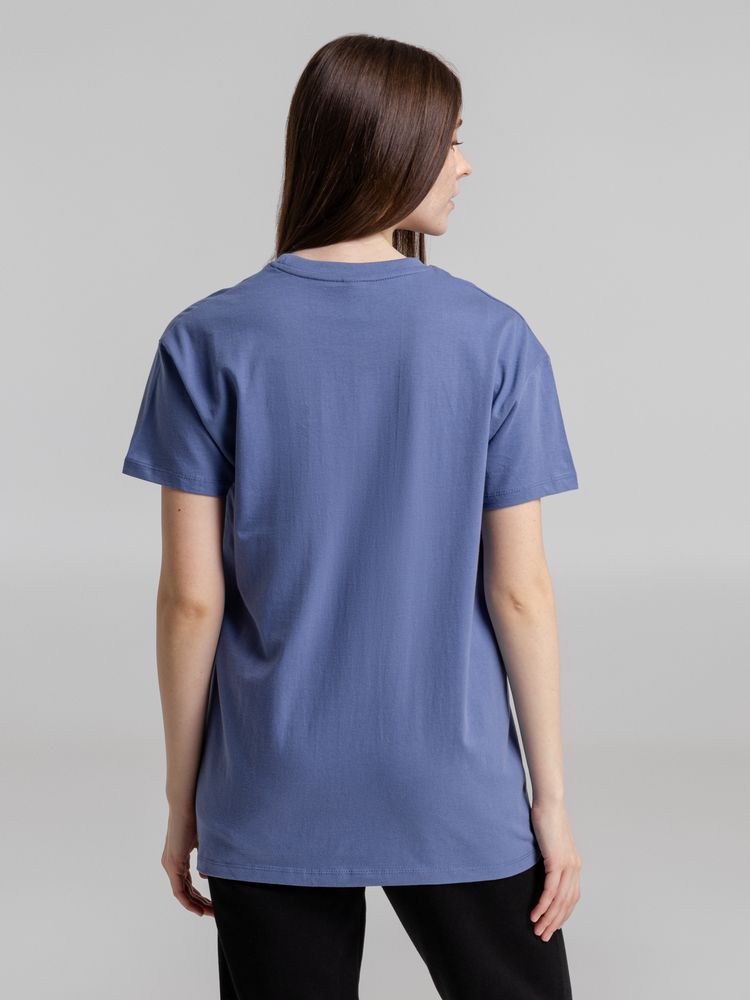 Футболка Imperial 190