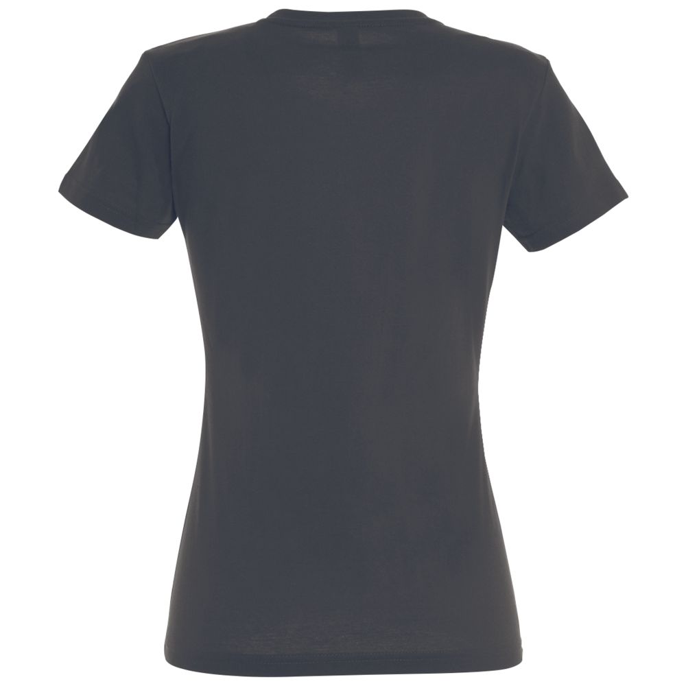 Футболка женская Imperial Women 190