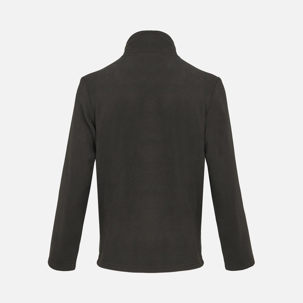 Куртка флисовая унисекс Nitro