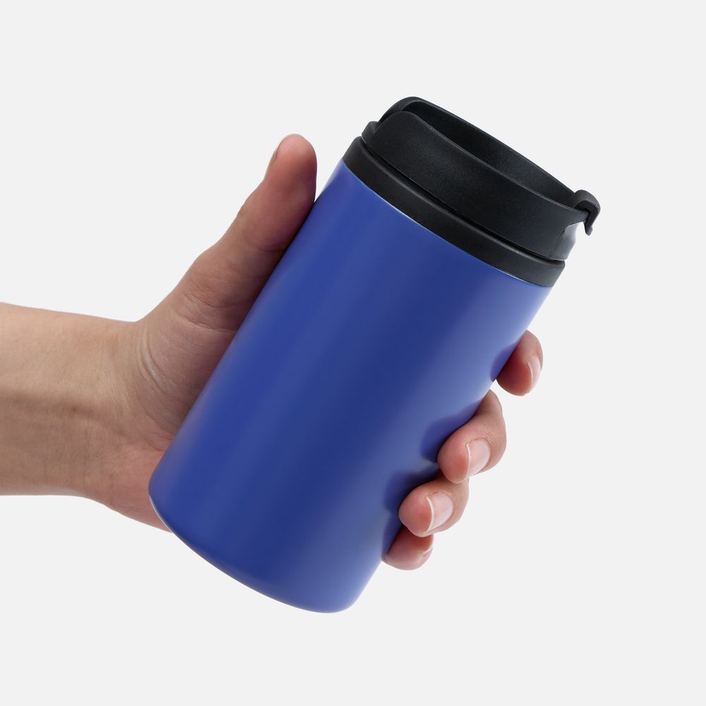 Термостакан Canella