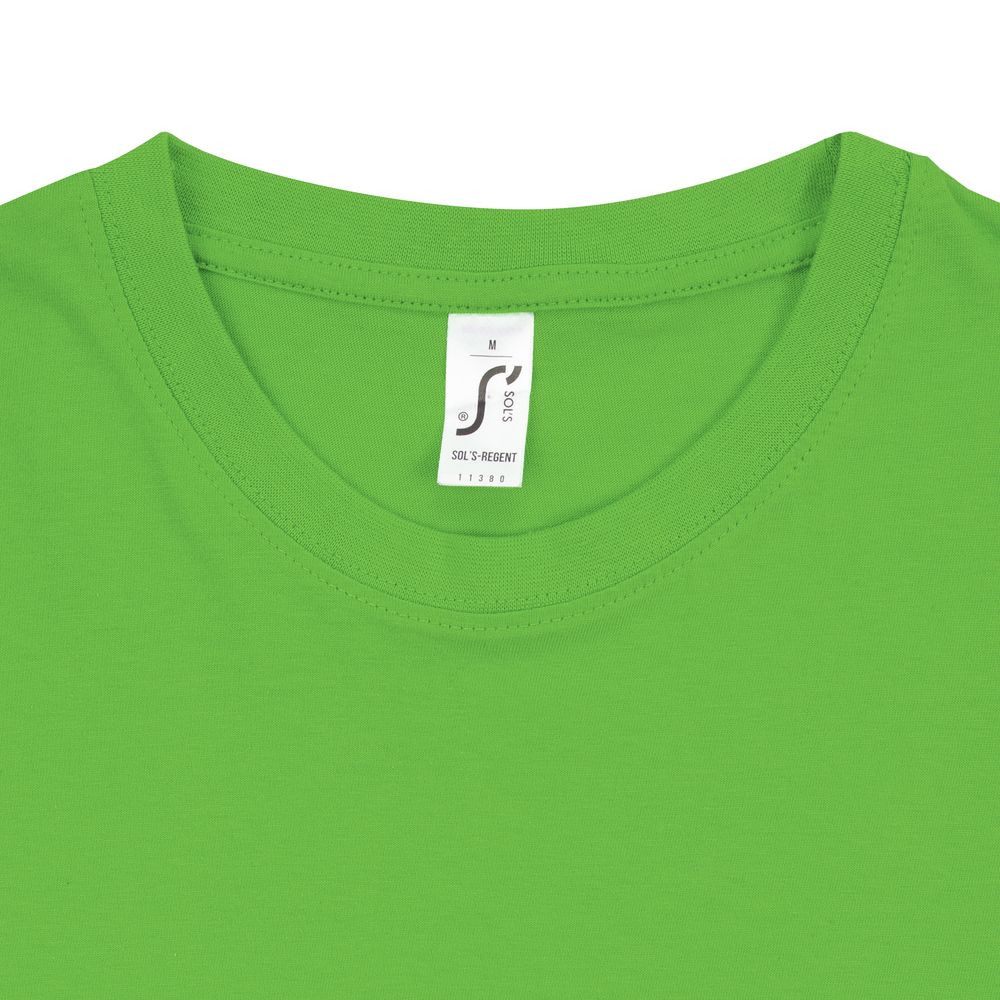 Футболка унисекс Regent 150