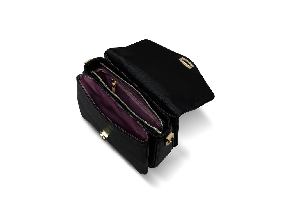 Сумка женская Ella