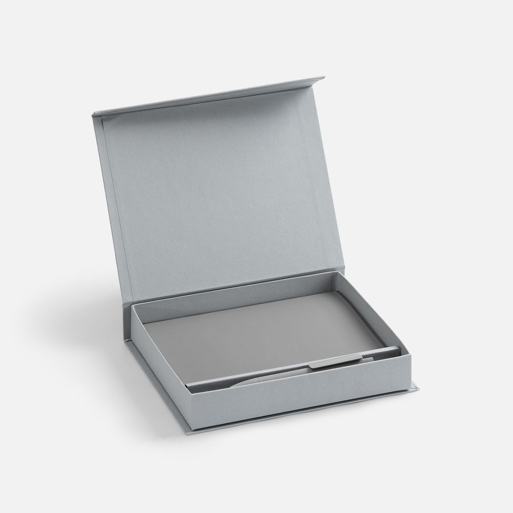 Набор Flex Shall Simple