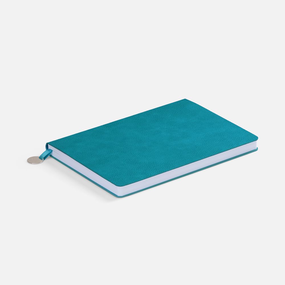 Ежедневник Lafite, недатированный