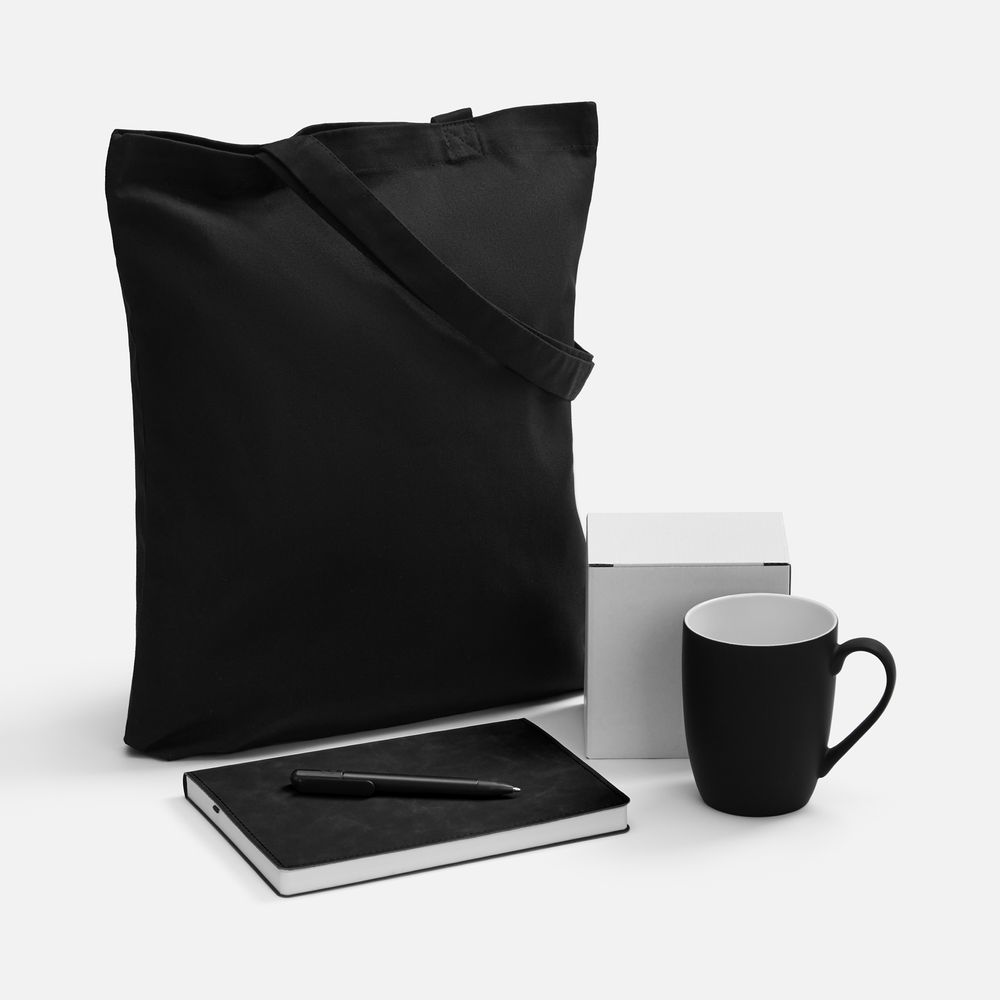 Набор Urban Office