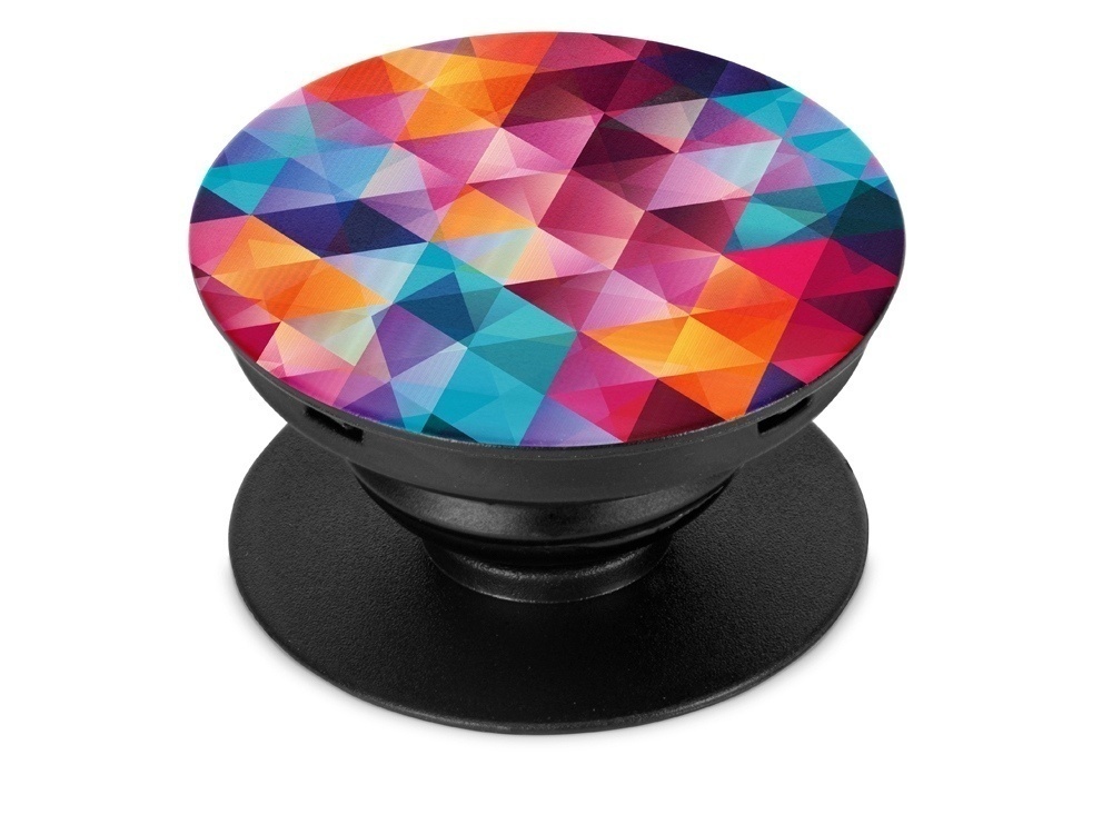 Welcome pack Simple kit