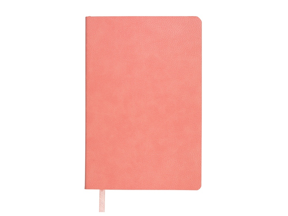 Ежедневник недатированный А5 Megapolis Loft Flex