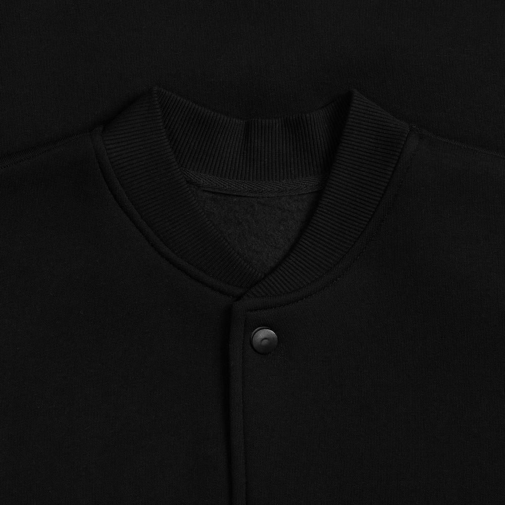 Бомбер унисекс AtmosWear