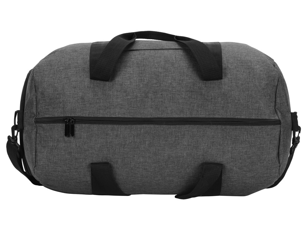 Cумка Planar универсальная