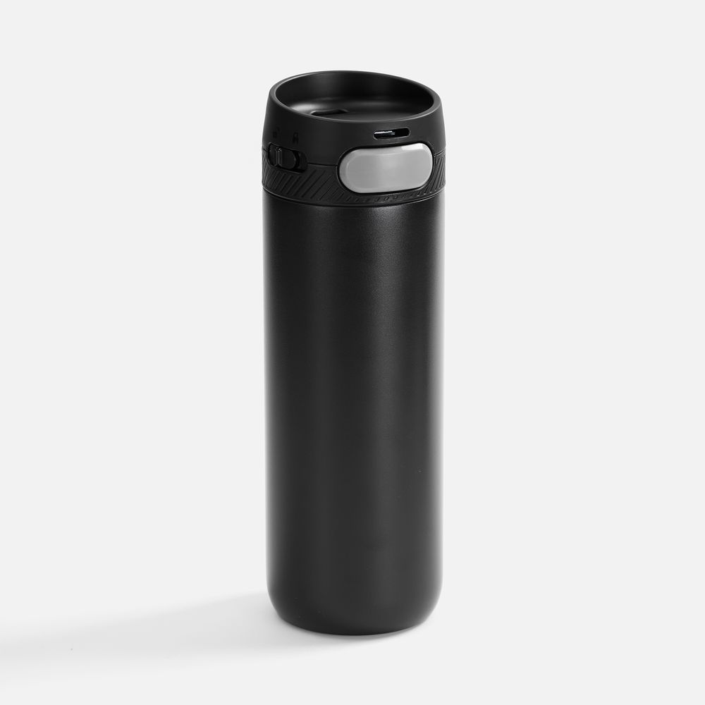 Набор Flexpen Travel