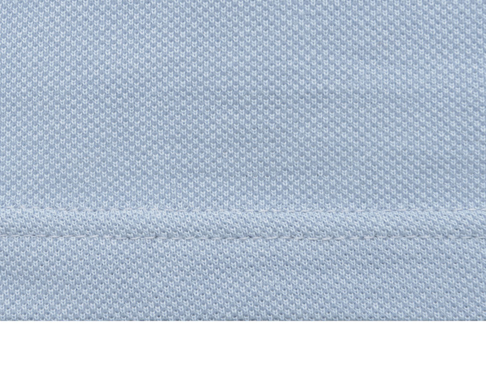 Рубашка поло Forehand женская