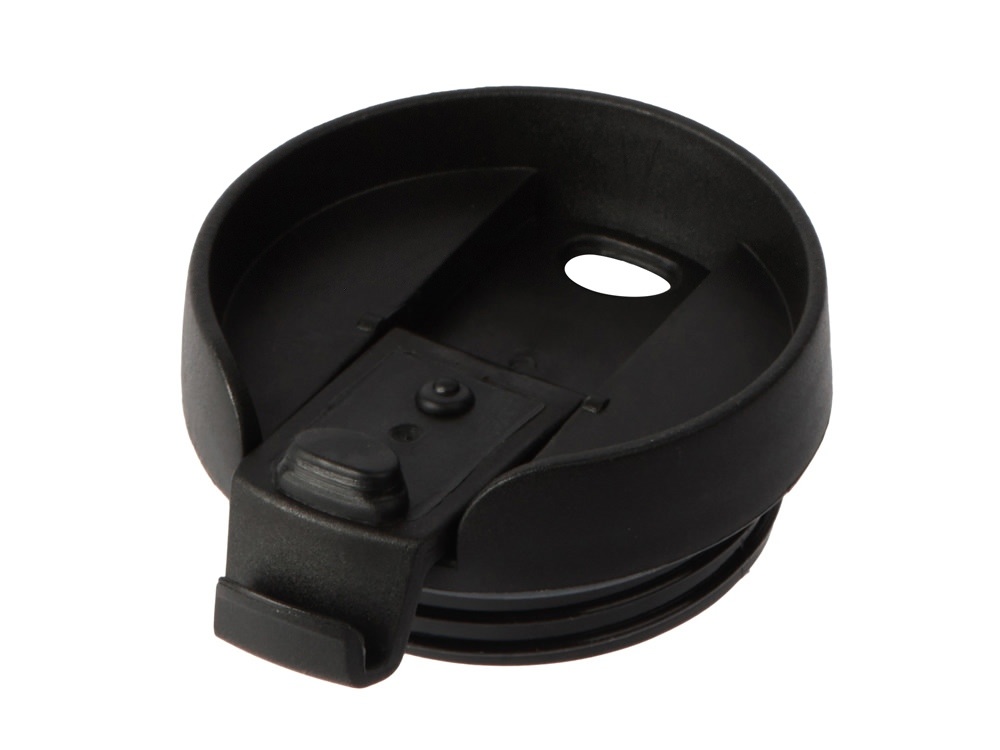 Термокружка Jar