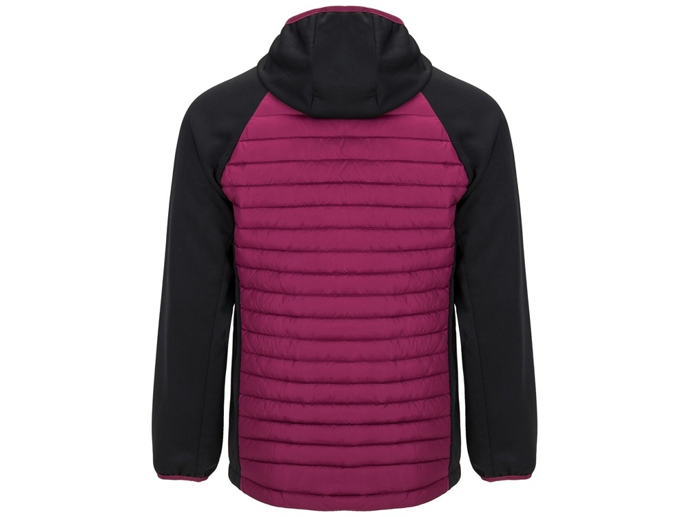 Куртка Minsk, мужская