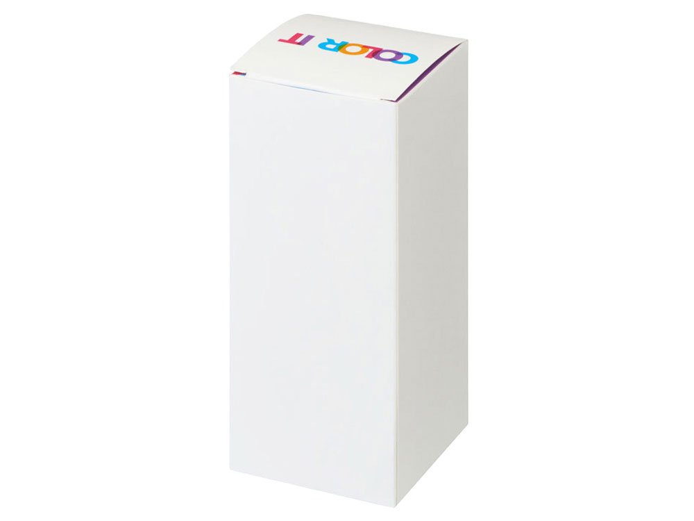 Термокружка Double wall mug С1 soft-touch, 350 мл