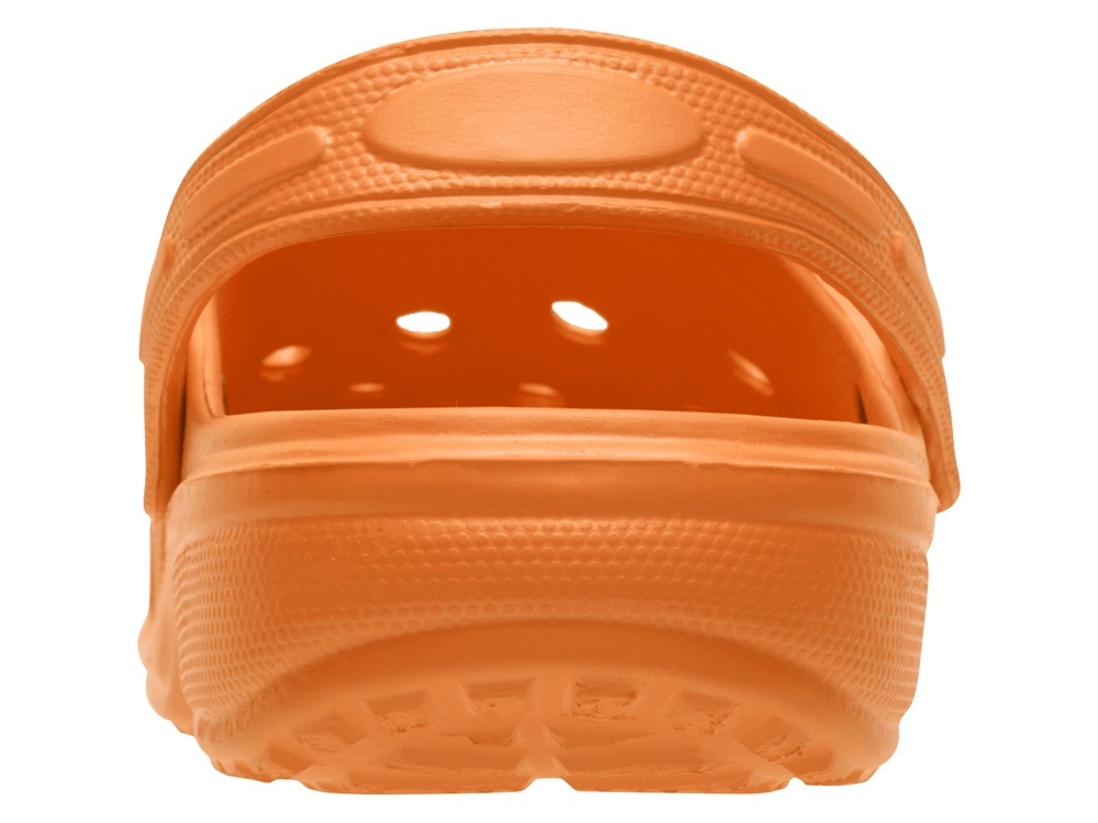 Сабо Lyles унисекс