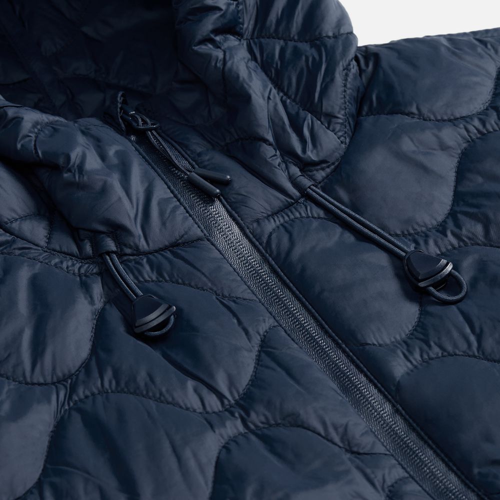 Жилет унисекс Tarnaby