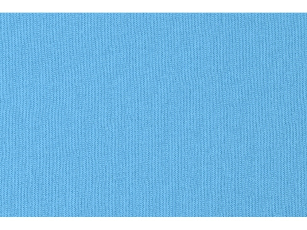 Футболка Super Club мужская