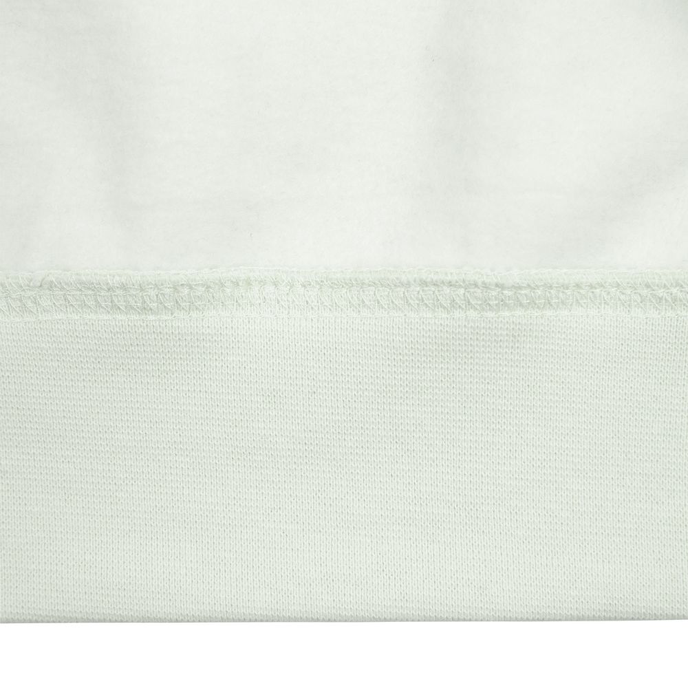 Свитшот унисекс Columbia