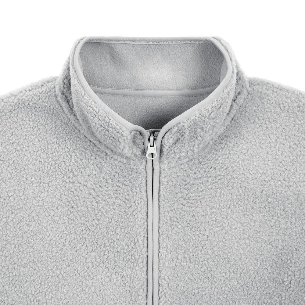 Куртка унисекс Oblako