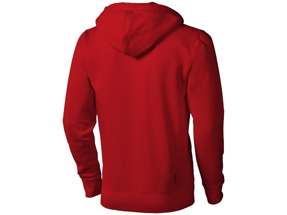 Толстовка Arora мужская с капюшоном