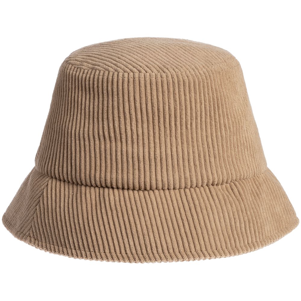 Панама Soft Core